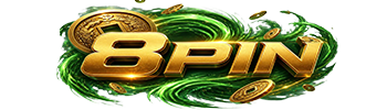 8pin.org